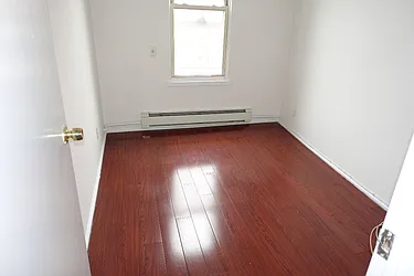 Rented by FlatFinders Realty