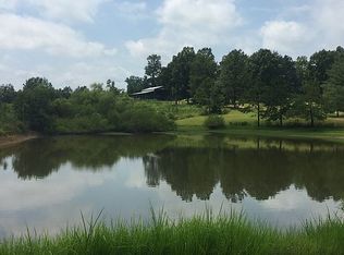 2608 Mayesville Rd, Morven, NC 28119