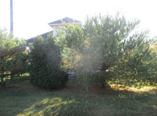1614 12th St, Hammonton, NJ 08037