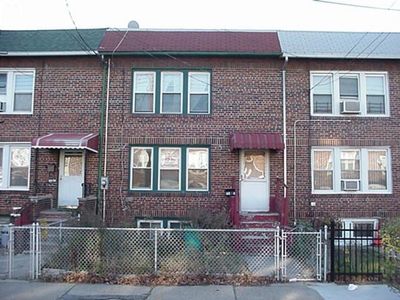 114 50 145 St, Jamaica, NY, 11436