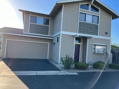 505 West St Unit 3, Salinas, CA, 93901