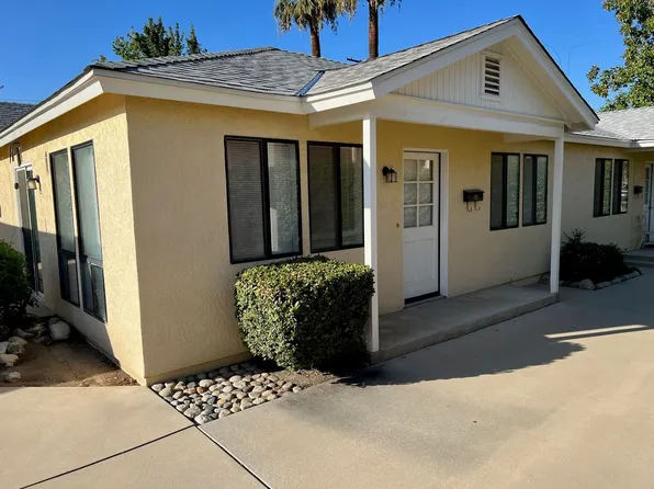 328 S Eureka St, Redlands, CA 92373