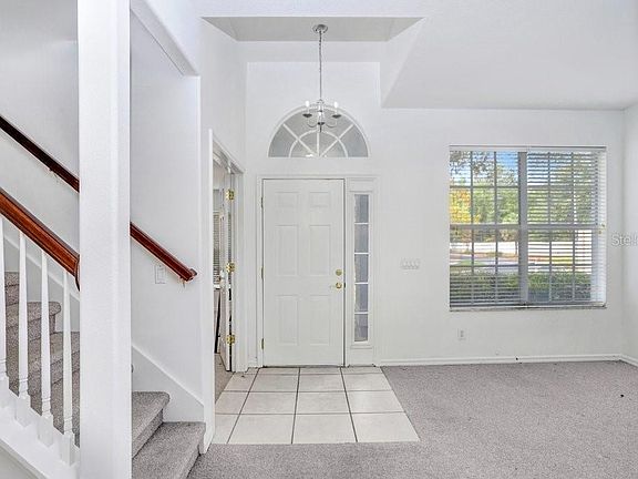 2nd image of 2927 Minuteman Ln