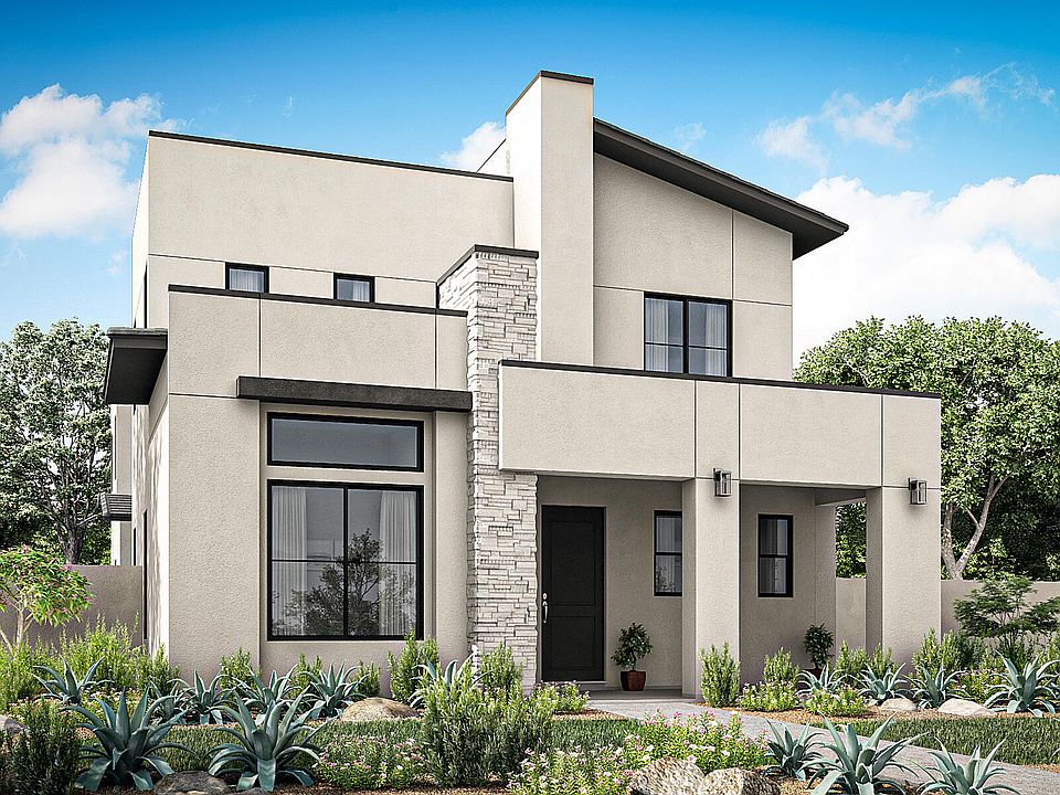 1st image of Phase 6 St Lot 636