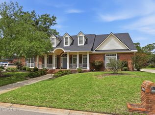 3667 CATTAIL Drive S, Jacksonville, FL 32223