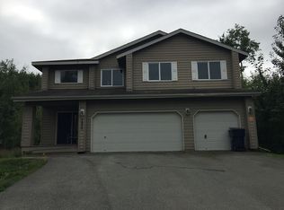 7925 S Settlers Bay Dr, Wasilla, AK 99623