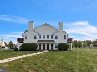 16 Wagon Wheel Rd #16, Quakertown, PA 18951