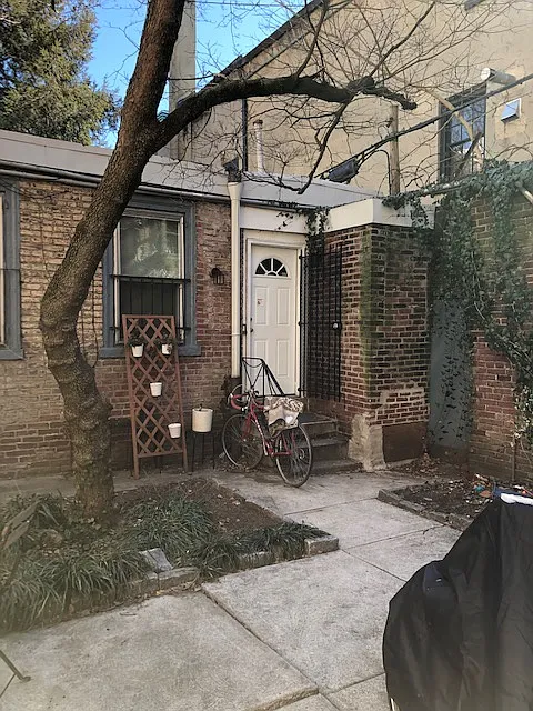 1 bed, 500 sqft, $1,420 — Photo 3
