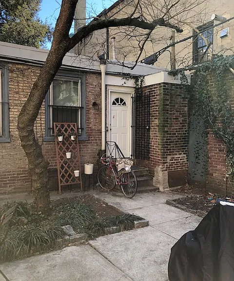 1126 Spruce St #A7 — Photo 3