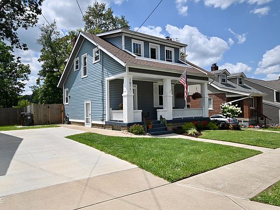 4th image of 1071 Altavia Ave