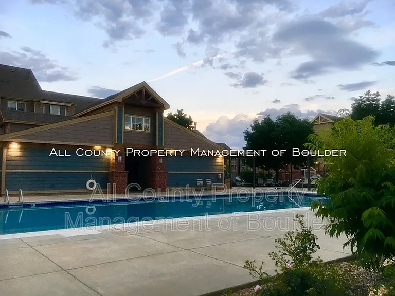 804 Summer Hawk Dr #6301 — Photo 17