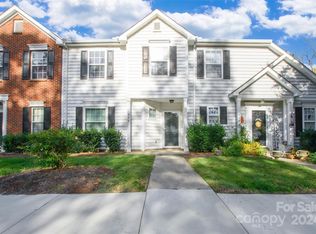 992 Heritage Pkwy, Fort Mill, SC 29715