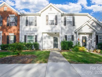 992 Heritage Pkwy, Fort Mill, SC, 29715