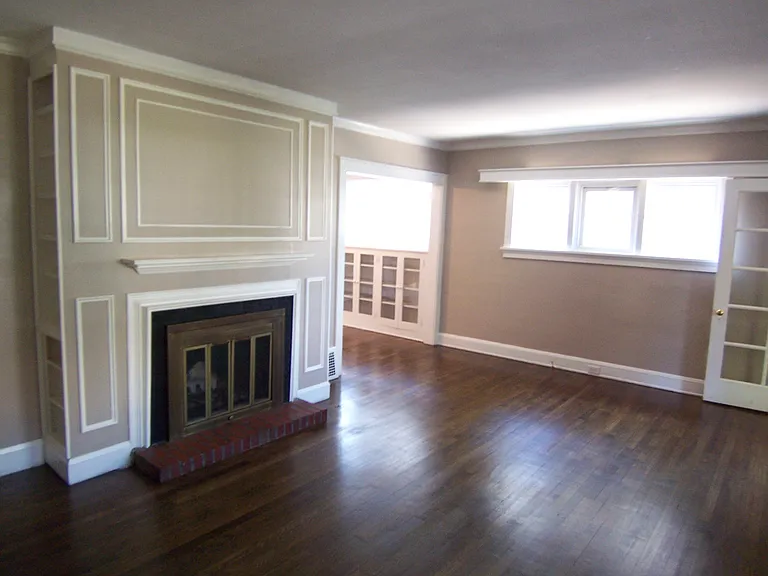 1219 Bonnieview Ave — Photo 3