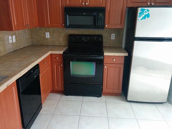 5th image of 1739 Village Blvd APT 112