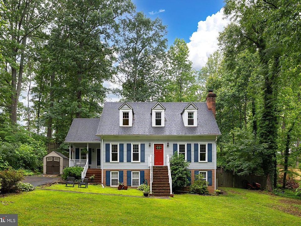 1st image of 1218 Heatherbrook Ct