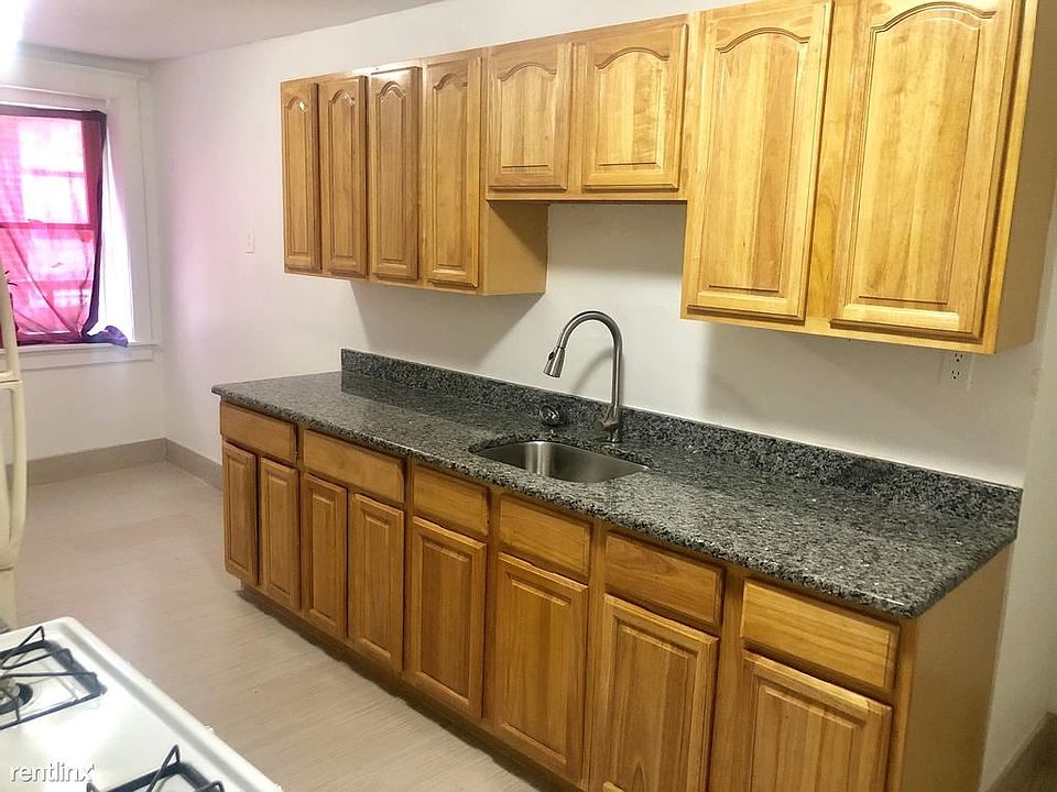 1st image of 4724 Longshore Ave APT 1