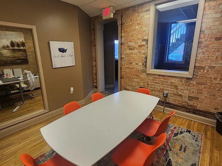9 E Main St #1 — Photo 22