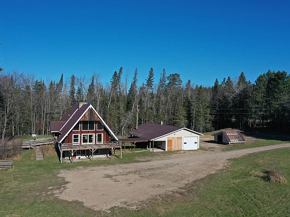 3rd image of 51571 County Road 156
