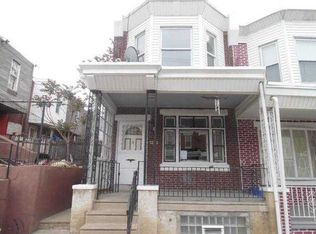 5010 N 4th St, Philadelphia, PA 19120