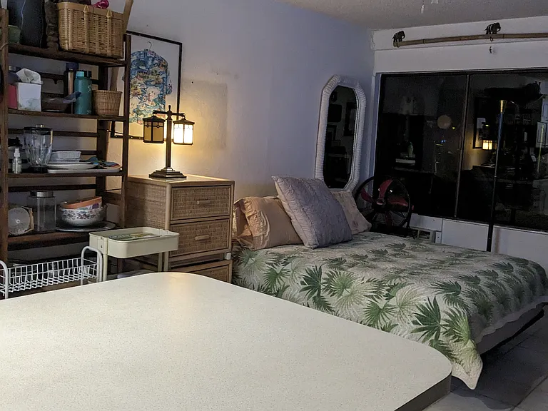75-5680 Kuakini Hwy #308 — Photo 9