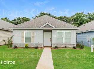 6212 Burbank Crossing Loop, Montgomery, AL 36117