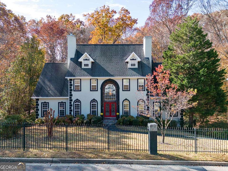 1st image of 9419 Parkwood Ave