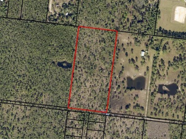 6160 Saragon Ln, Milton, FL 32583