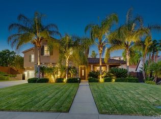 2875 Morning Creek Rd, Chula Vista, CA 91914