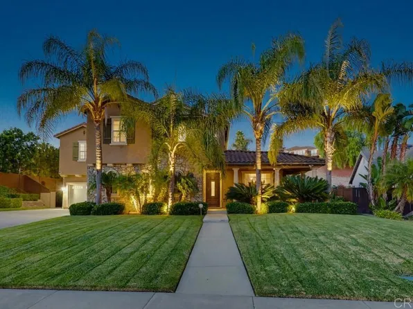 2875 Morning Creek Rd, Chula Vista, CA 91914
