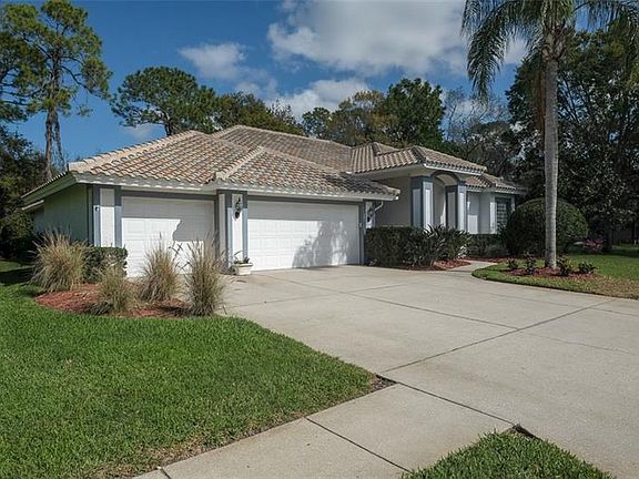 2nd image of 4901 Turtle Creek Trl