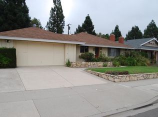 2080 Dewayne Ave, Camarillo, CA 93010