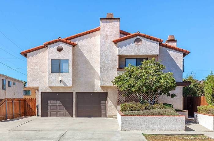 1st image of 4752 Hawley Blvd Unit 2