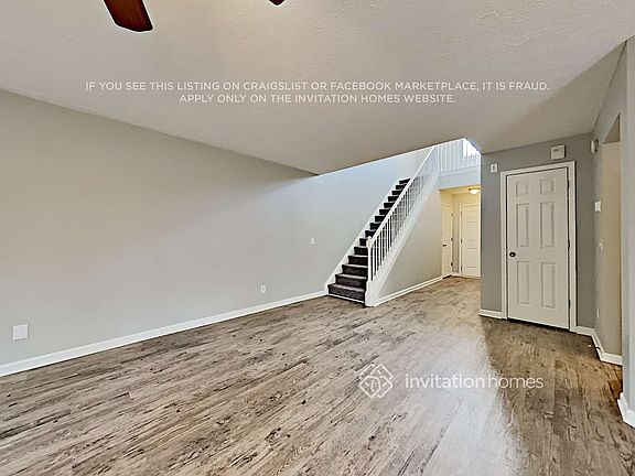 5th image of 939 Bramble Way