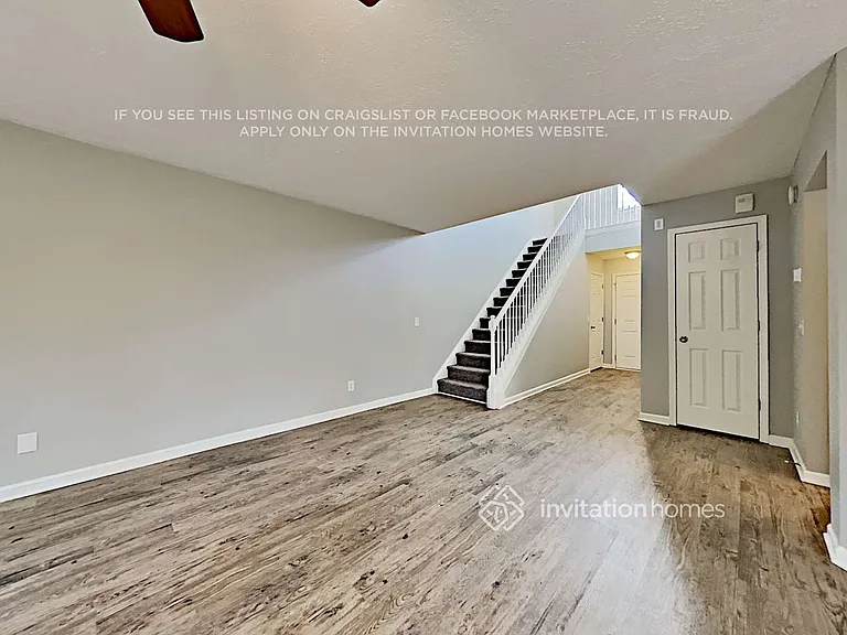 939 Bramble Way — Photo 5