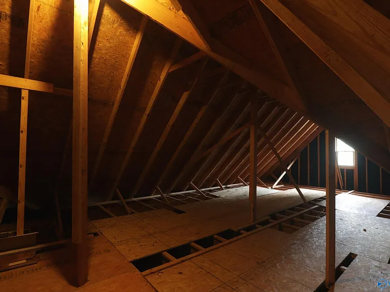101 Mill Ridge Dr — Photo 37