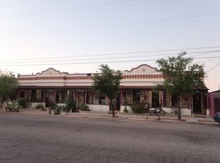 335 E 12th St #108, Tucson, AZ 85701