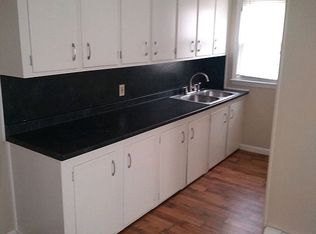 94 Windsor St, Enfield, CT 06082