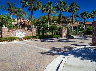 7882 Waterfall Cir #208, Huntington Beach, CA 92648