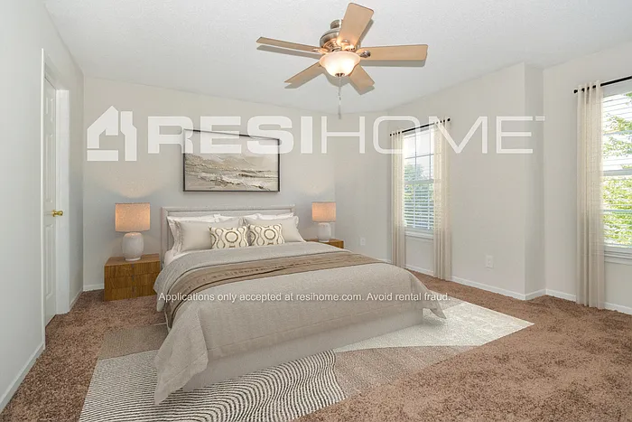 13157 N Etna Green Dr — Photo 7