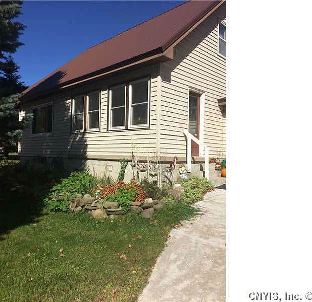 106 Canning Factory Rd, Pulaski, NY 13142 Zillow