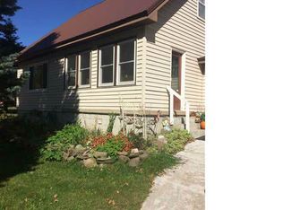 106 Canning Factory Rd, Pulaski, NY 13142