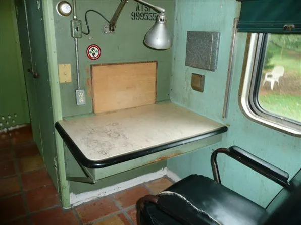 (undisclosed Address), Oklahoma City, OK 73131