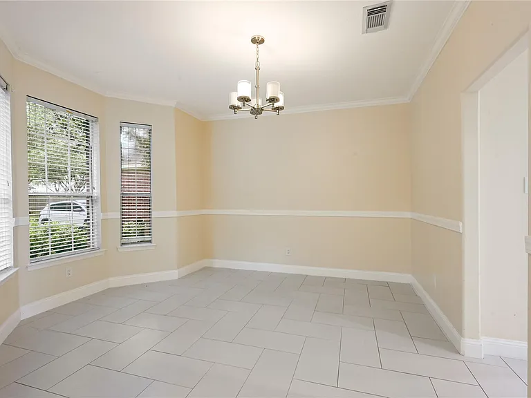 16506 N Canyon Trace Dr — Photo 4
