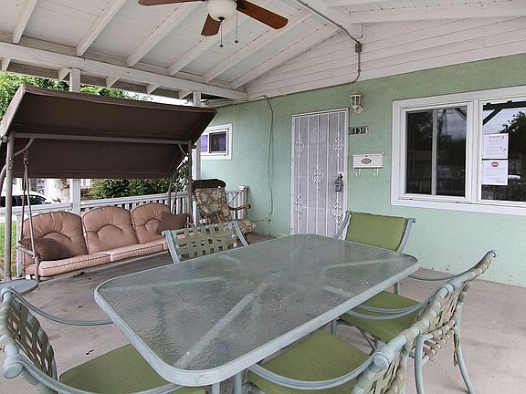 2nd image of 8138 Solana St