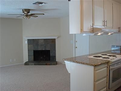 3rd image of 4601 San Juan Ave
