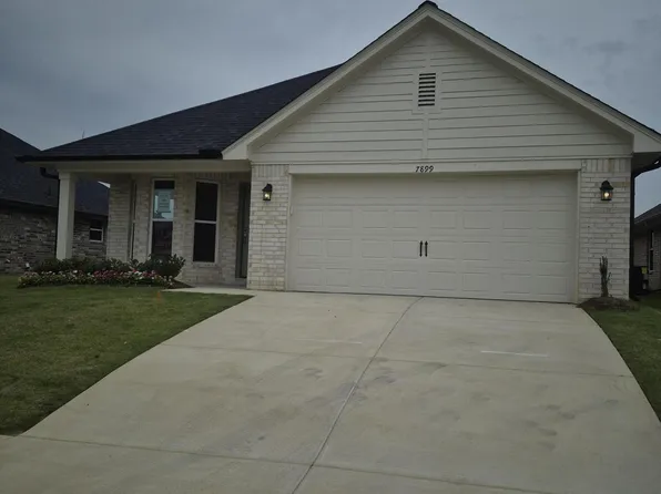 7899 Gardendale Dr, Olive Branch, MS 38654