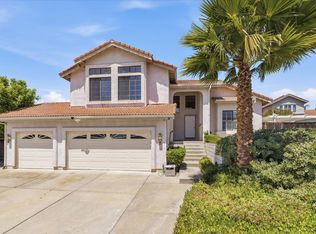 3617 Klein Ct, San Jose, CA 95148