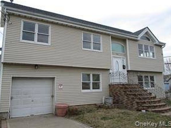 94 Roger Ave