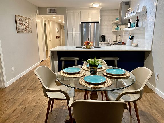 5th image of 104 Cove E APT 108